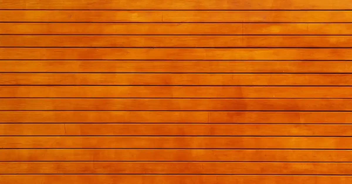 Pastel Kontür Nedir ve Yüz Hatlarını Belirginleştirmenin Modern Yöntemi