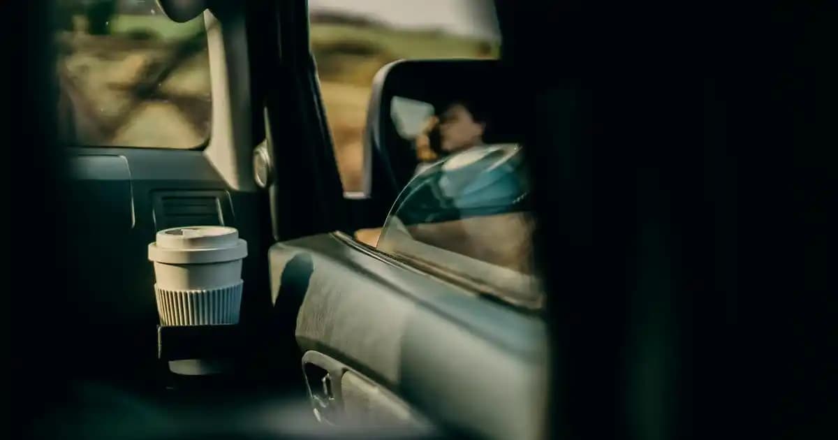 Pastel Likit Allık Nedir? Doğal ve Canlı Bir Makyaj İçin En İyi Seçenekler