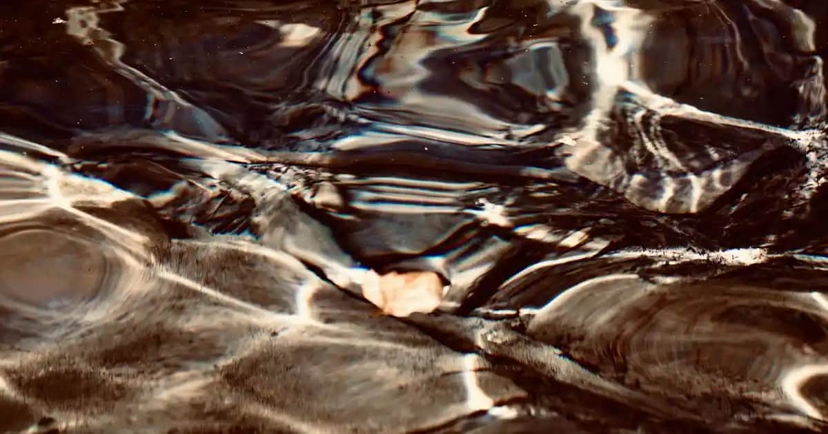 Pastel Likit Allık Renkleri ve Kullanım İpuçlarıyla Doğal Güzellik Yaratın