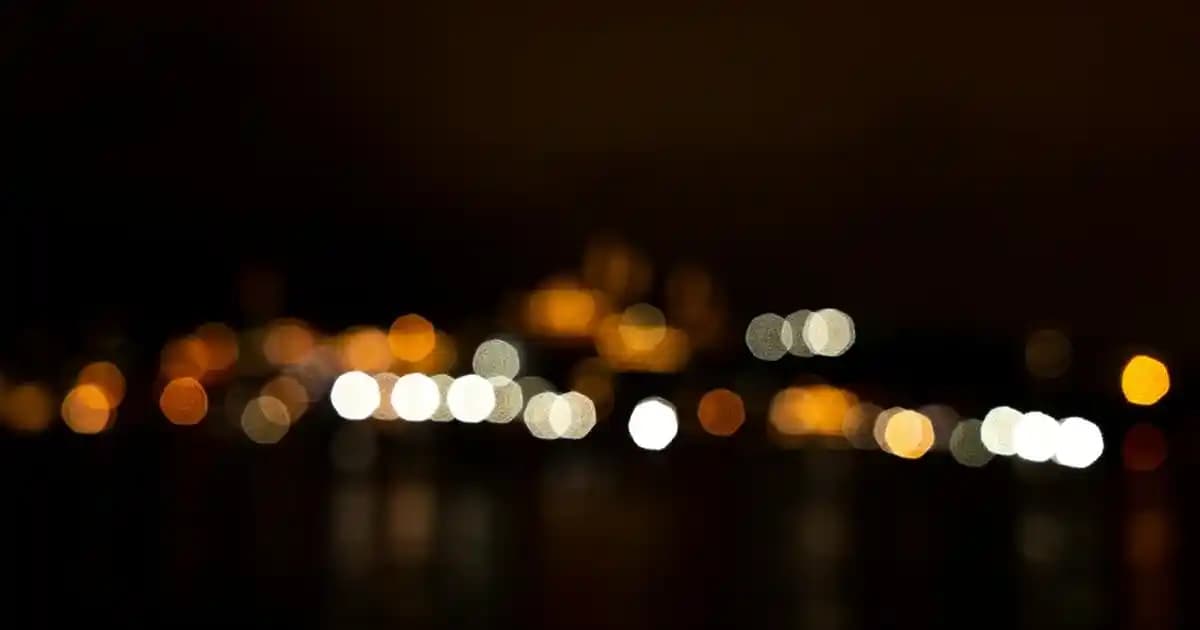 Pastel Likit Allıklar: Doğal ve Canlı Görünüm İçin En İyi Seçenekler ve Uygulama İpuçları