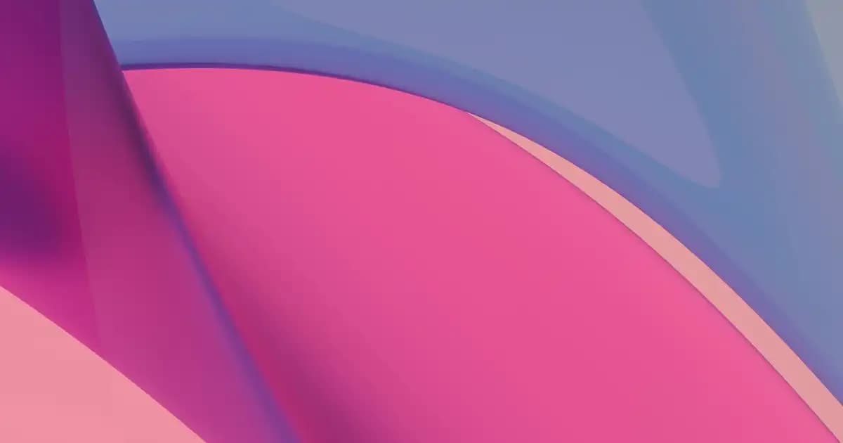 Pastel Likit Far 221 Dreamland ile Gözlerde Metalik Pembe Parlaklık ve Çok Yönlü Kullanım