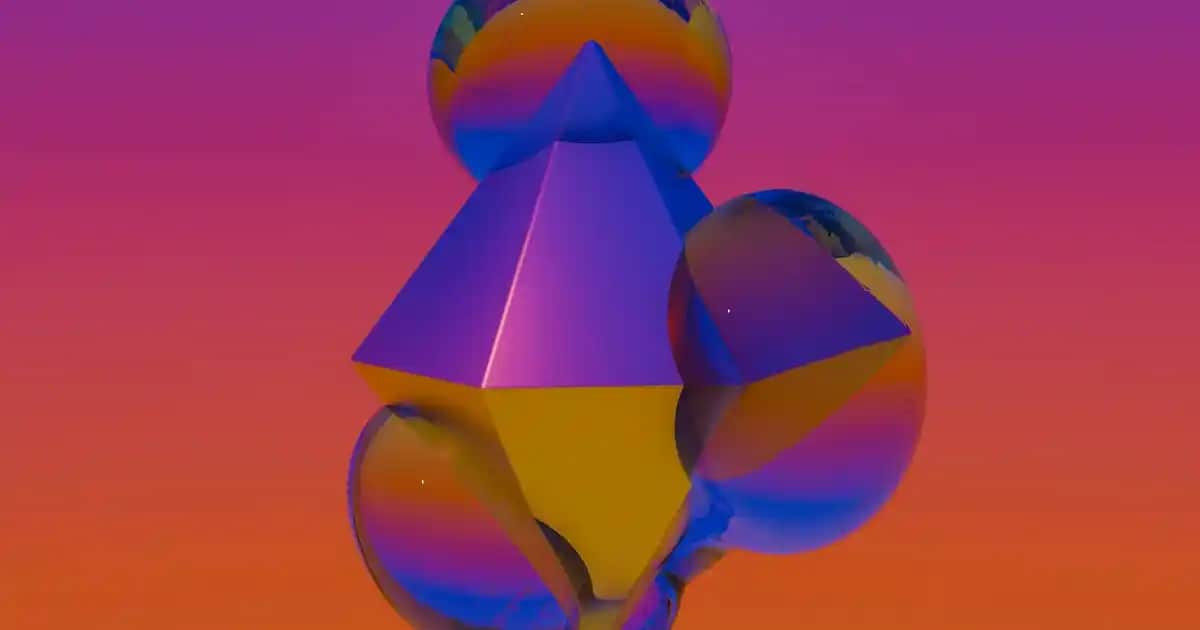 Pastel Moon Highlighter ile Doğal ve Parlak Görünüm Yakalayın Kozmetik Trendleri