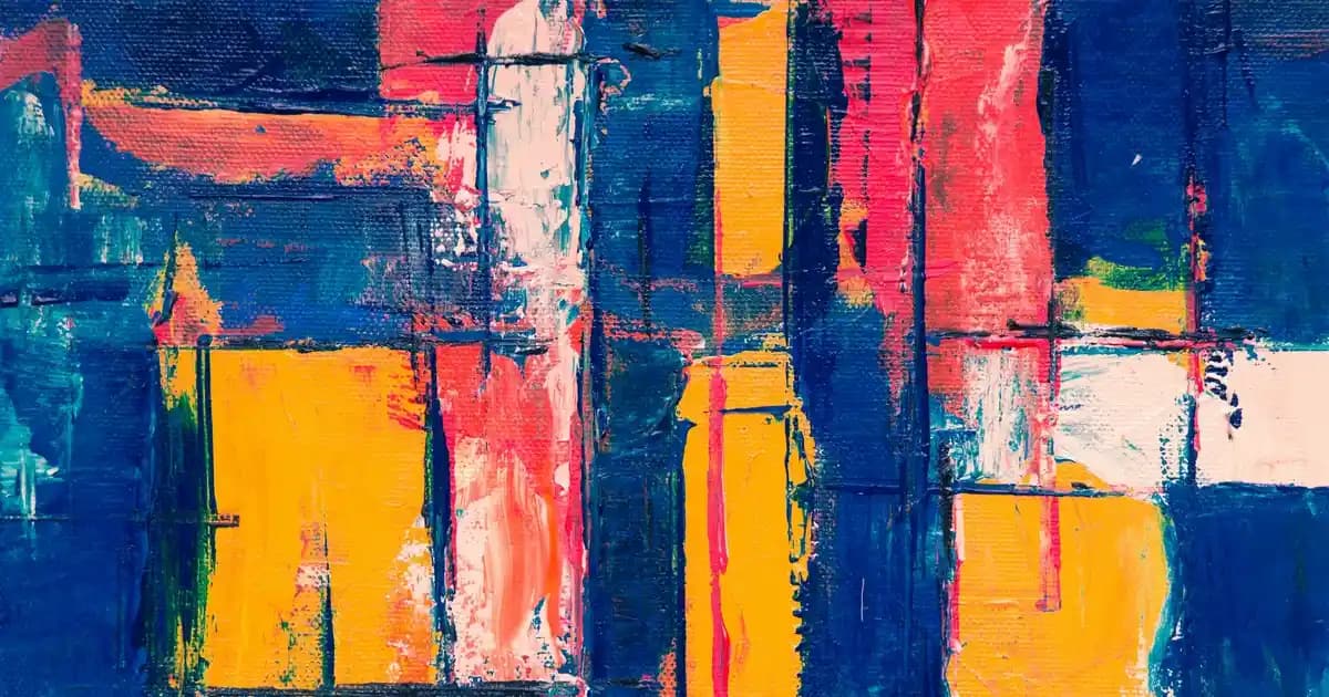 Pastel Muse Oje Serisi: Renkli ve Uzun Ömürlü Tırnak Bakımı Çözümleri