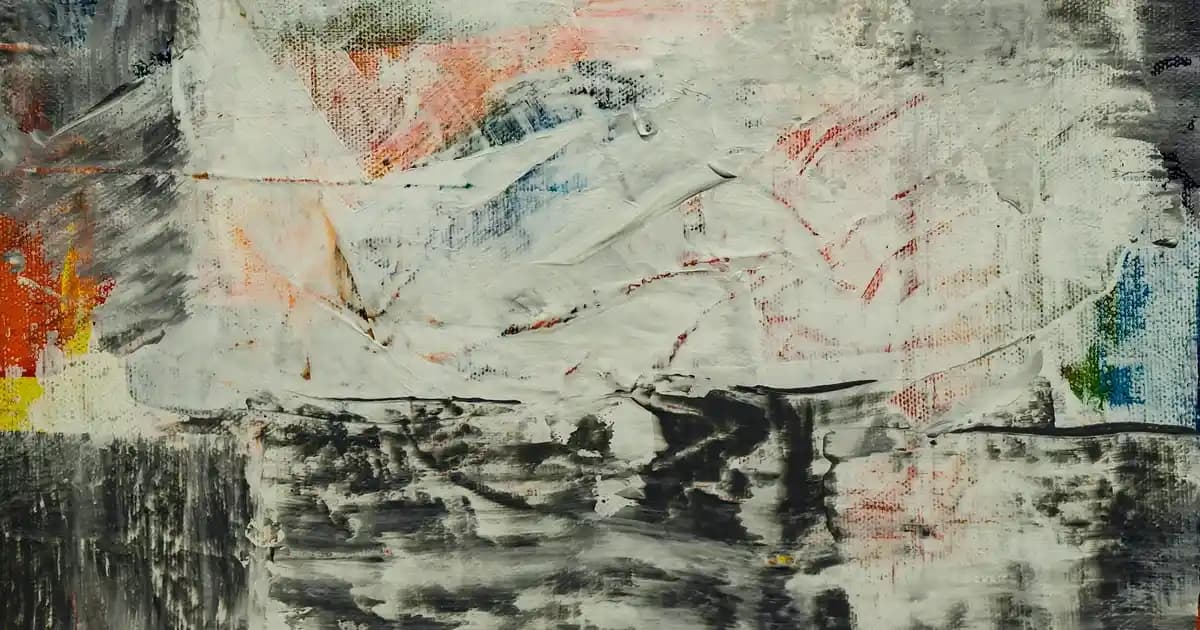 Pastel Nude Rose: Kozmetik ve Makyajda Doğallık ve Zarafetin Modern Temsilcisi