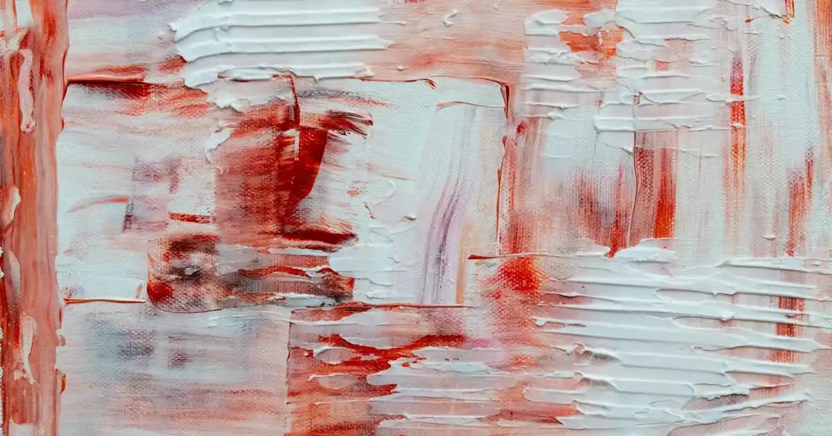 Pastel Oje 07 Özellikleri ve Neden Tercih Edilmeli Günlük ve Özel Kullanımlar İçin