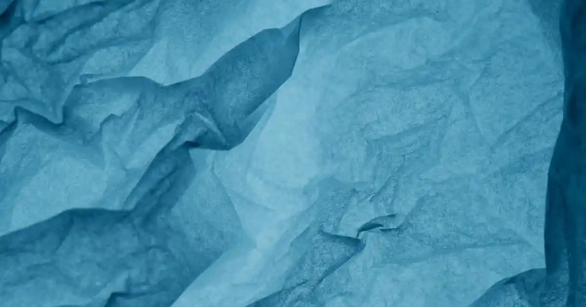 Pastel Oje 120: Geniş Renk Seçenekleri ve Uzun Süre Kalıcılık Sağlayan Kozmetik Ürünü