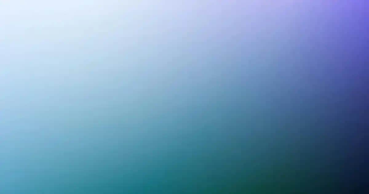 Pastel Oje 233: Uzun Süre Dayanan Şık ve Kaliteli Pastel Oje Seçenekleri