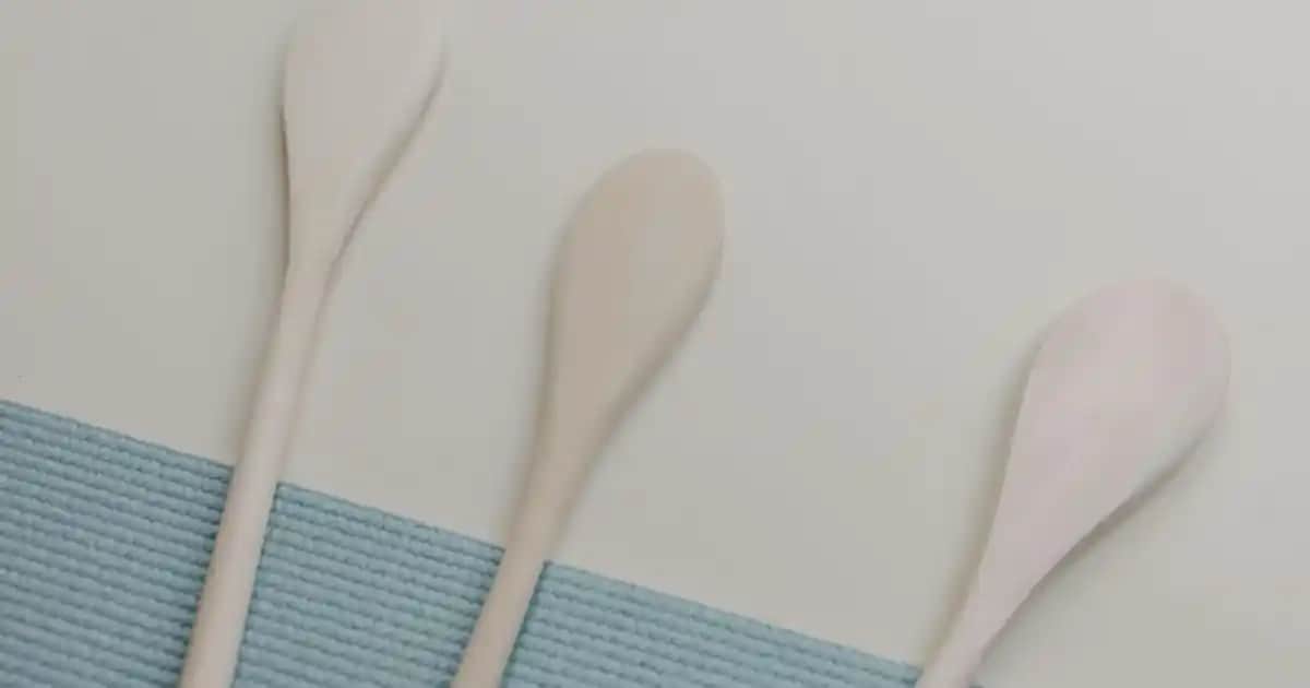 Pastel Oje Renkleri ve İsimleri: Kozmetik Dünyasında Şık ve Doğal Bir Dokunuş