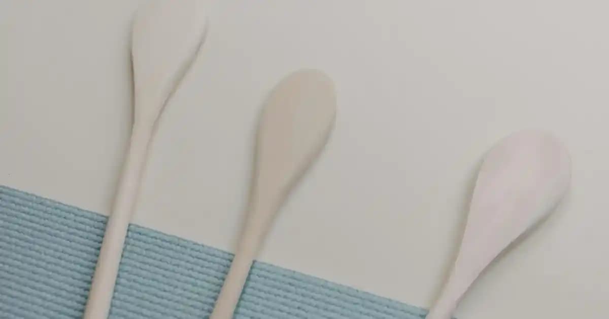 Pastel Oje Renkleri ve İsimleri: Kozmetik Dünyasında Şık ve Doğal Bir Dokunuş