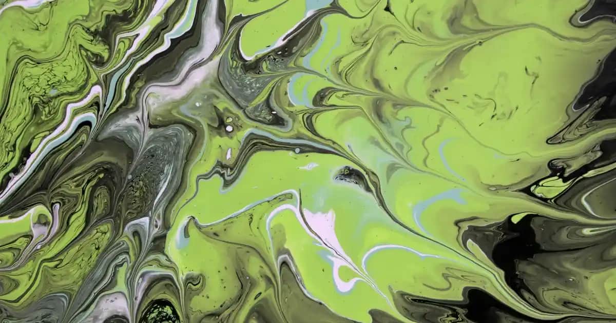 Pastel Oje Serileri: Renk Çeşitliliği ve Trendler ile Şıklık ve Sağlık Bir Arada