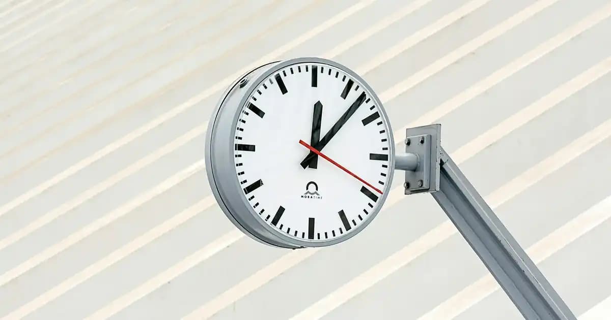 Pastel Plumping Gloss ile Dolgun ve Nemli Dudaklara Ulaşmanın En İyi Yolu