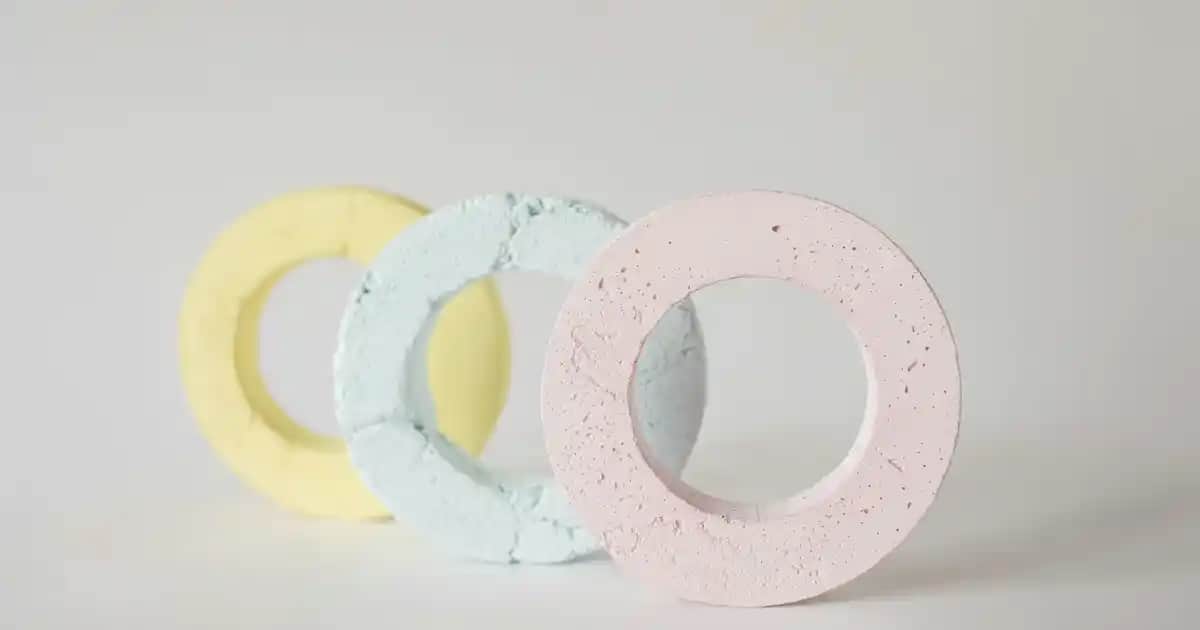 Pastel Princess Oje ile Doğal ve Zarif Tırnaklar İçin En İyi Seçenekler