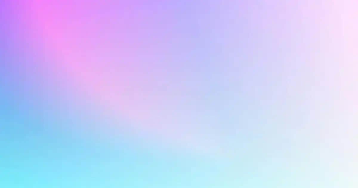 Pastel Profashion Stardust Highlighter ile Doğal Işıltınızı Yansıtın ve Makyajınıza Parlaklık Katın