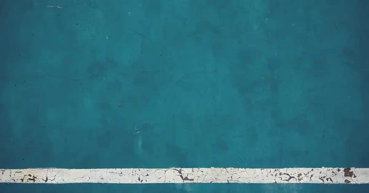 Pastel Renklerin Kozmetik Dünyasındaki Yeri ve Tint Pastel Kullanım Rehberi