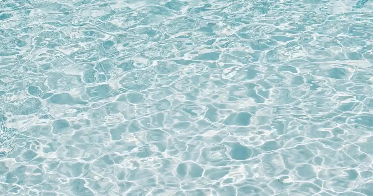 Pastel Ruj Fiyatları ve Çeşitleri: Uygun Fiyatlı Kozmetik Seçenekleri