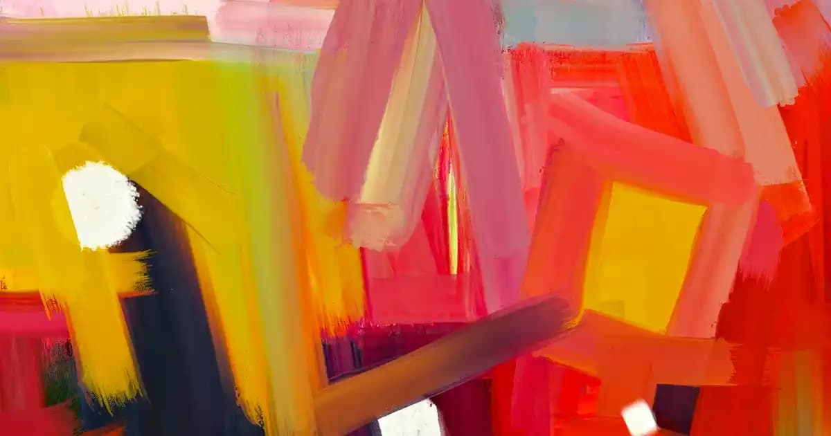 2025'te Dudaklarınızda Devrim: Show By Pastel Show Your Magic Gloss