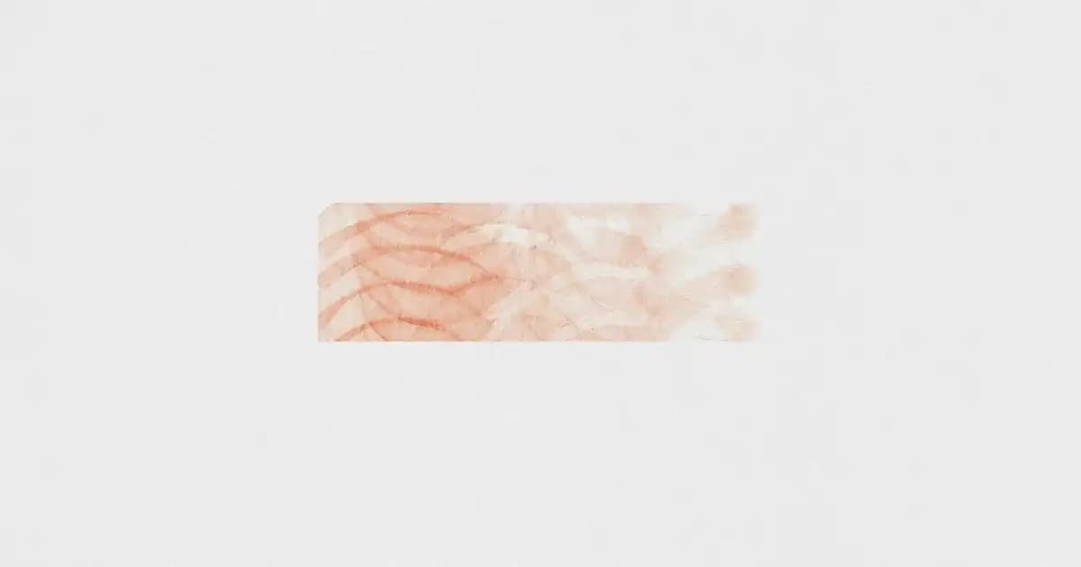 Pastel Show Your Magic Gloss Renk Değiştiren Dudak Parlatıcısı Doğal ve Çok Yönlü Kullanım İçin