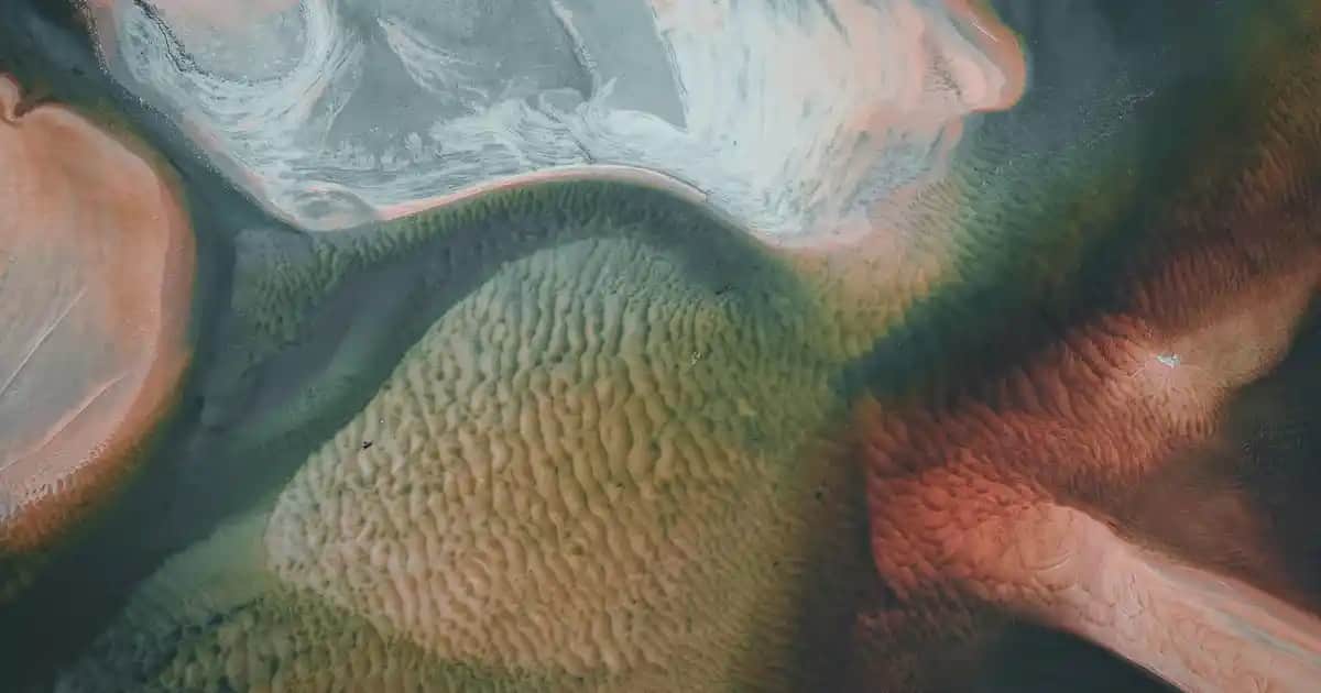 Pastel Tırnak Güçlendirici ile Sağlıklı ve Güçlü Tırnaklar Elde Edin