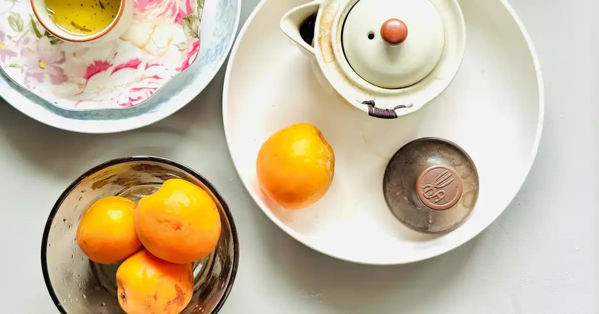 Peeling Fırçası Nedir, Nasıl Kullanılır ve Cilt Bakımında Sağladığı Faydalar
