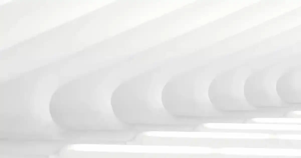 Peeling Nedir ve Cilt Sağlığına Faydaları Nelerdir