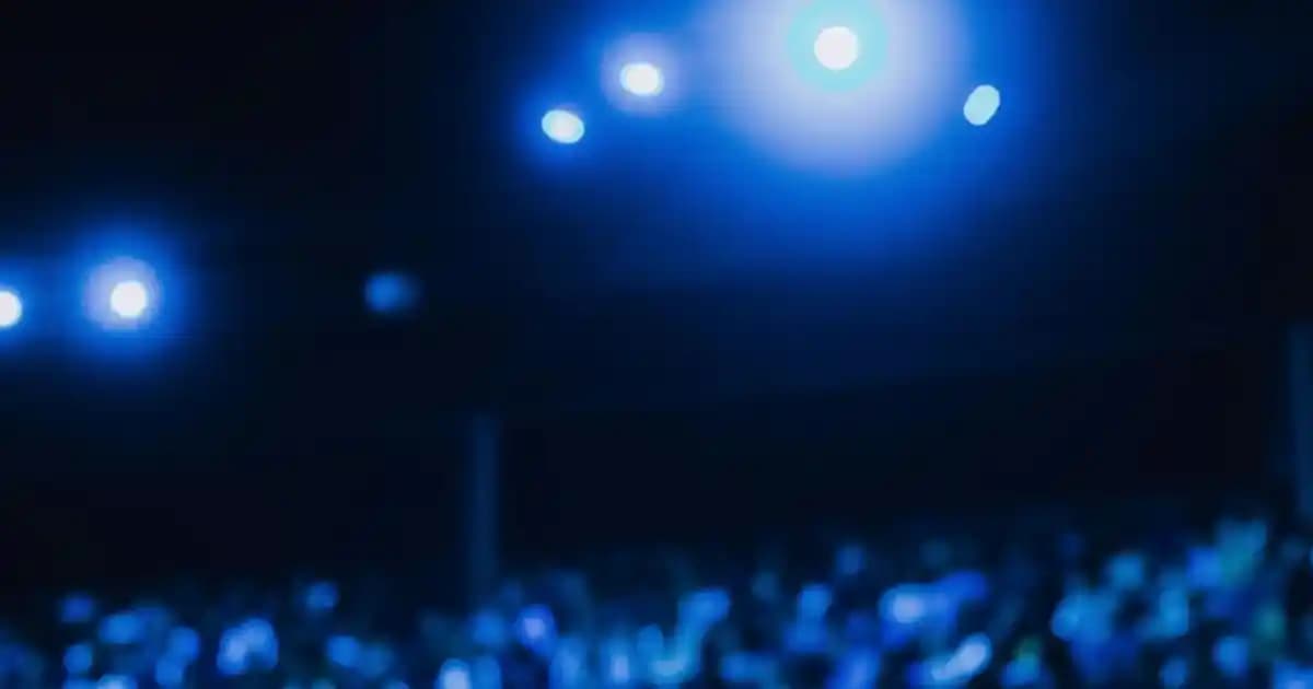 2025'te Penaten Krem ile Cildinizde Mucizevi Değişim