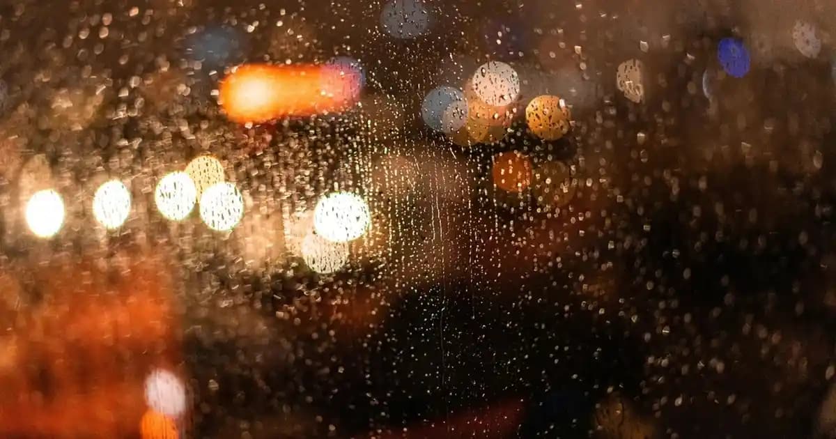 Perine Masajı Nedir, Nasıl Yapılır ve Doğum Sürecine Etkileri Nelerdir