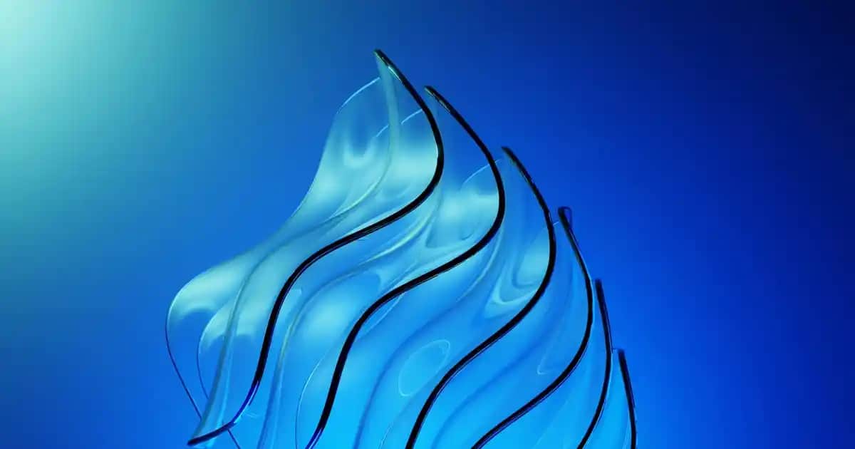 Pharmaton 50+ ile Yaşınıza Uygun Enerji ve Sağlık Desteği Sağlamanın Yolları