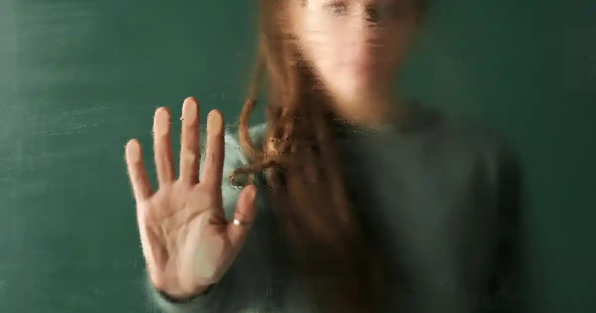 Pharmaton 50 Plus 60 Kapsül: 50 Yaş Üstü İçin Güç ve Denge Kaynağı