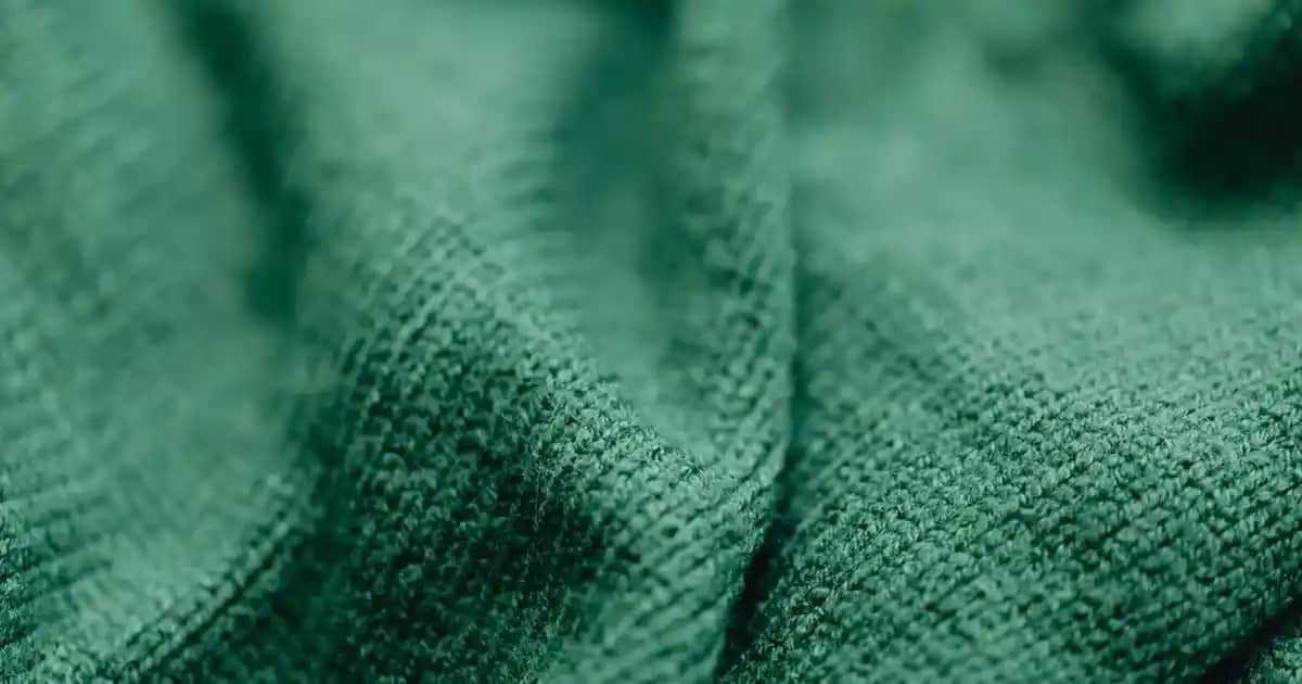 Pharmaton Essential Men Erkekler İçin Günlük Vitamin ve Mineral Takviyesi Rehberi