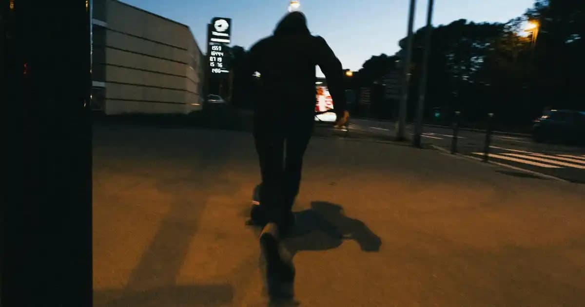 Pharmaton Vitamin İlacı: Bağışıklık ve Güzellik İçin Güçlendirici Takviye Ürünü