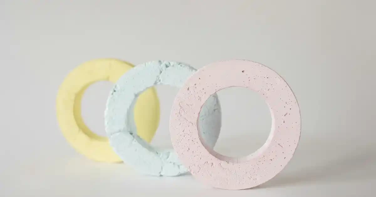 Photoderm Cover Touch SPF50+ Güneş Koruyucu Ürünü: Yüksek Koruma ve Doğal Görünüm Sağlar