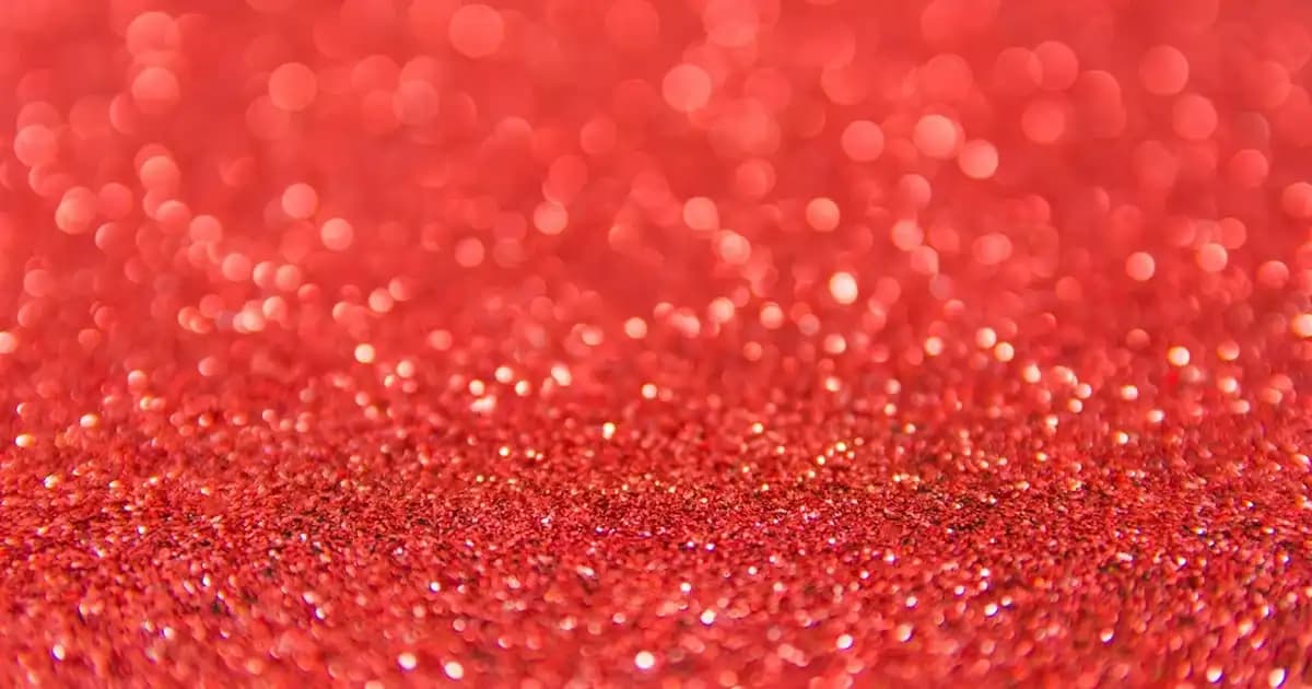 Phytocyane ile Saç Dökülmesine Karşı Doğal ve Etkili Çözüm Sunan Ürünler