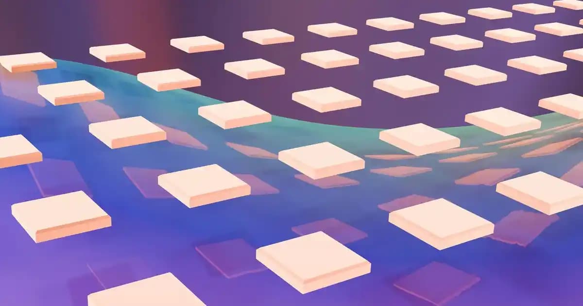 2025'te Pirdolin Kepek Şampuanı ile Kepek Sorununu Sonlandırın