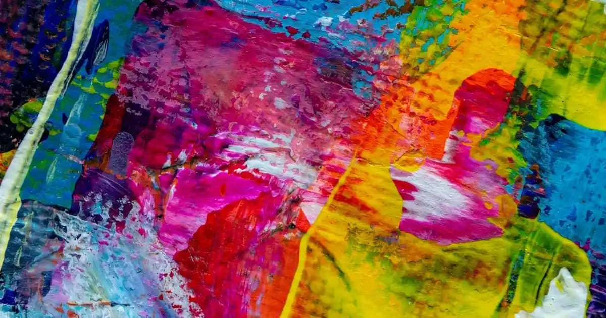 Pişik İçin En İyi Kremler ve Doğal Çözümler Hakkında Kapsamlı Rehber