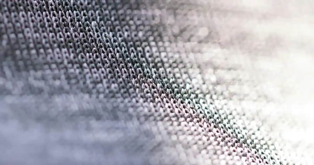 Pişik Tedavisinde En Etkili Kremler ve Kullanım İpuçları