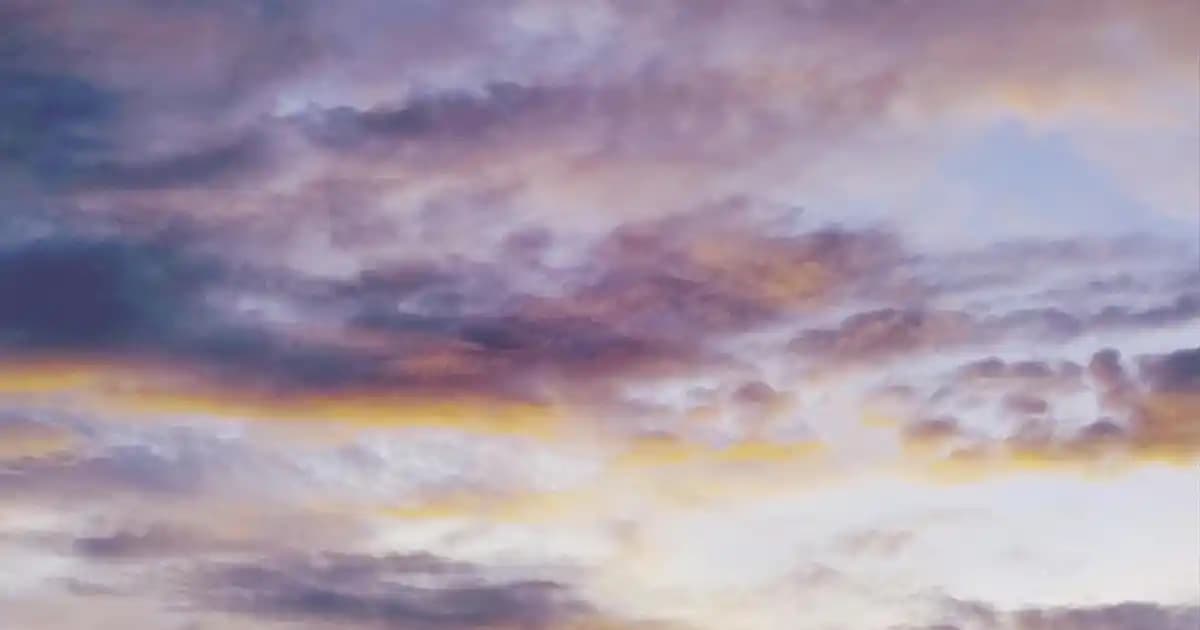 Plastik Dişler: Estetik ve Fonksiyonellik İçin Uygun Geçici Çözüm Seçenekleri