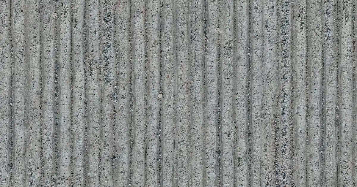 Platin Sarısı Saç Rengi: Modern ve Cesur Bir Stil İfadesi İçin Rehber