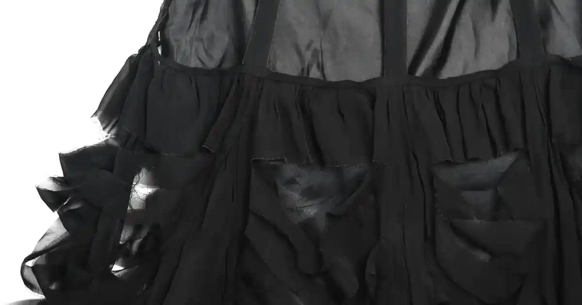 Privacy Erkek Parfümleri: Gizlilik ve Şıklığı Bir Arada Sunan Seçenekler