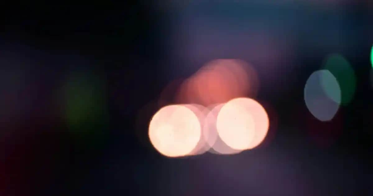 Probiyotik Fiyatları ve Eczane Seçenekleriyle Kozmetik ve Sağlıkta Yeni Trend