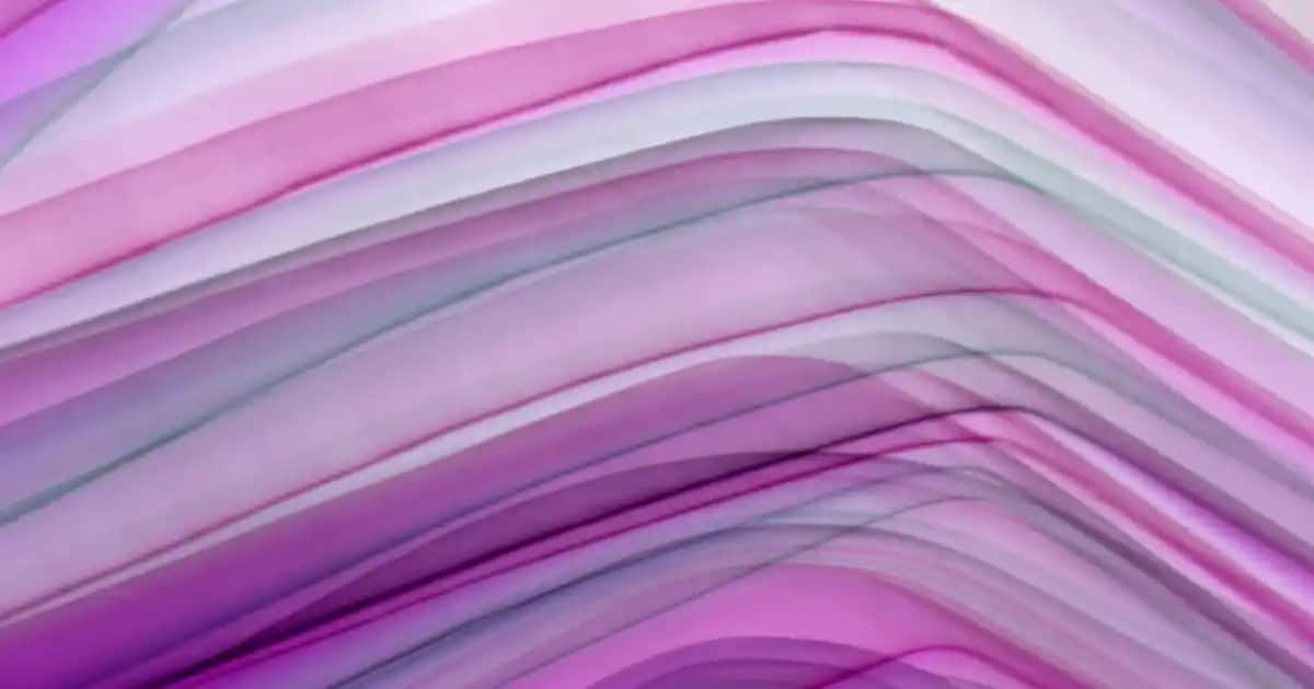 Procsin Keratin Yağı ile Saçlarınızda Güçlü ve Parlak Görünüm Elde Edin