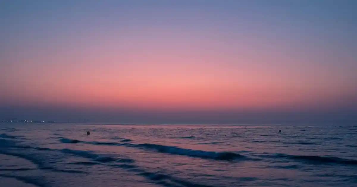 Pudra Çeşitleri ve Seçiminde Dikkat Edilmesi Gerekenler