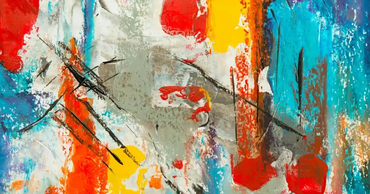 Pudralı Deodorant Nedir, Nasıl Kullanılır ve Farkları Nelerdir