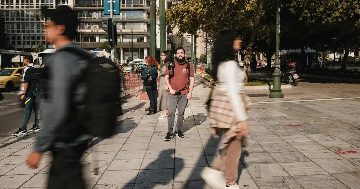 Pudralı Deodorant Nedir ve Günlük Kullanımda Sağladığı Avantajlar Nelerdir
