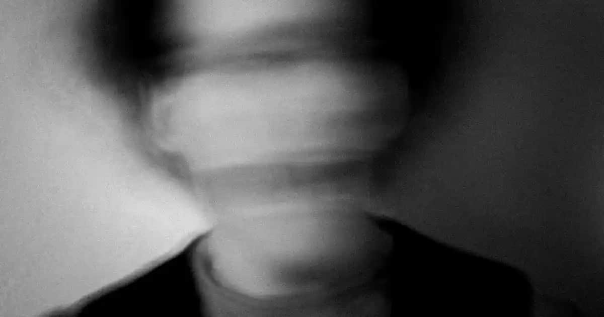 Pure Beauty Nemlendirici Kremler ile Cildinizi Yenileyin ve Parlaklık Kazanın