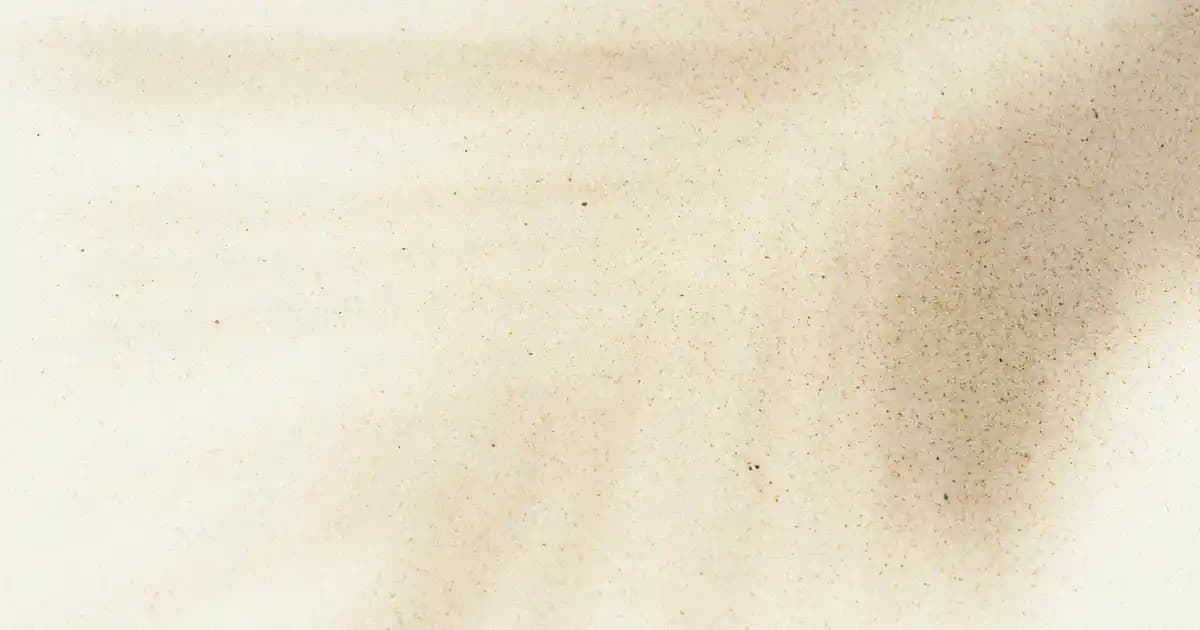 Pure CC Nedir ve Neden Güzellik Dünyasında Öne Çıkıyor