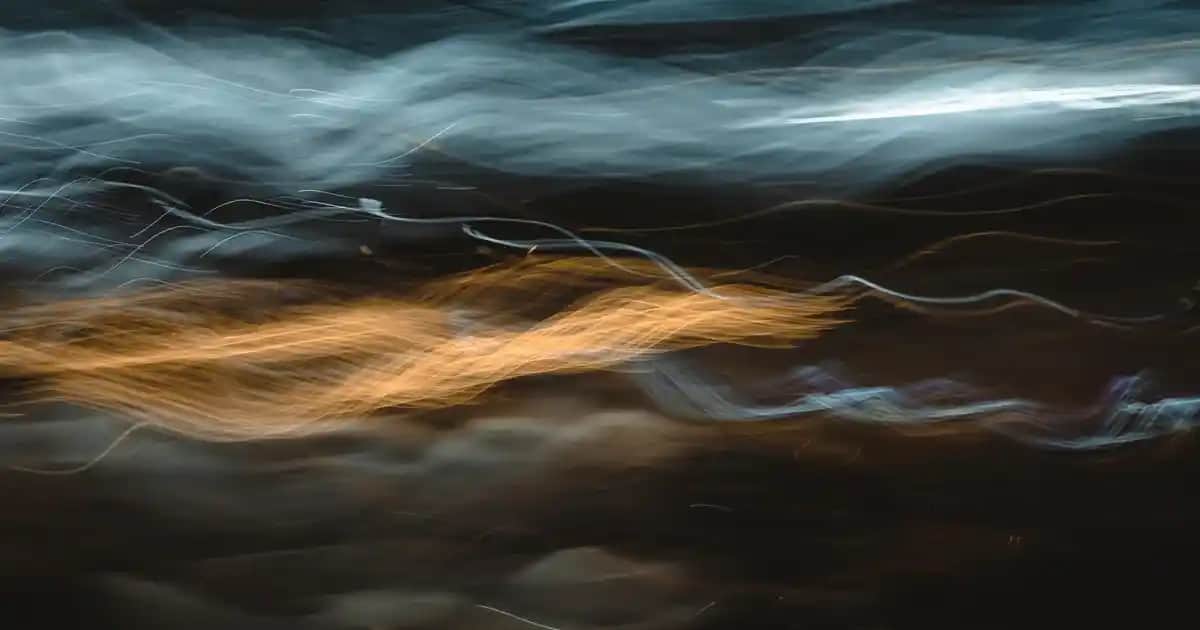 Purest Göz Altı Serumu: Göz Çevresi Bakımında Yeni Nesil Çözüm ve Etkili Formüller