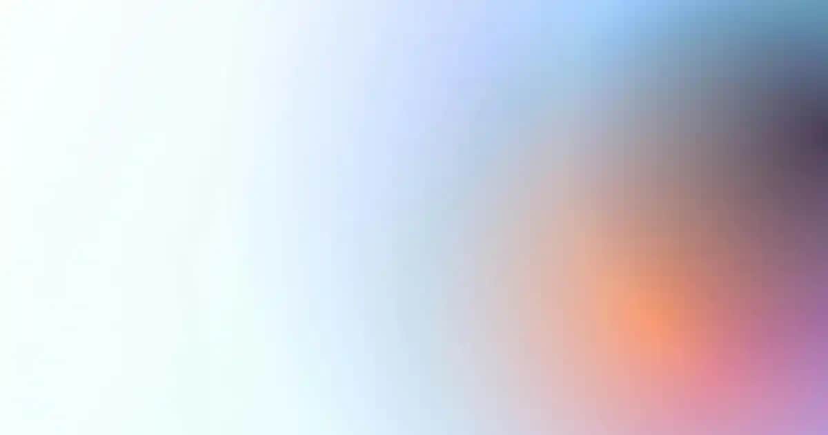 Purest Sivilce Serumu: Doğal ve Güvenilir Çözüm ile Cilt Sağlığınızı Koruyun