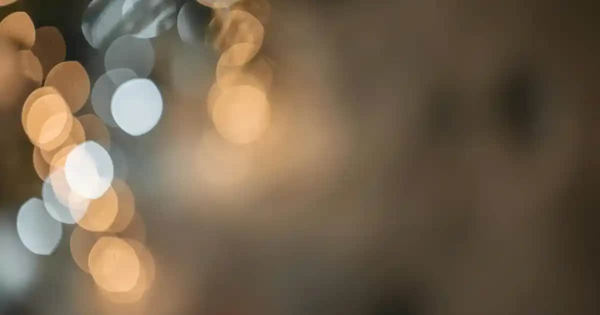 Purest Solutions Retinol Serisi ile Güvenilir ve Etkili Cilt Bakımı Yöntemleri