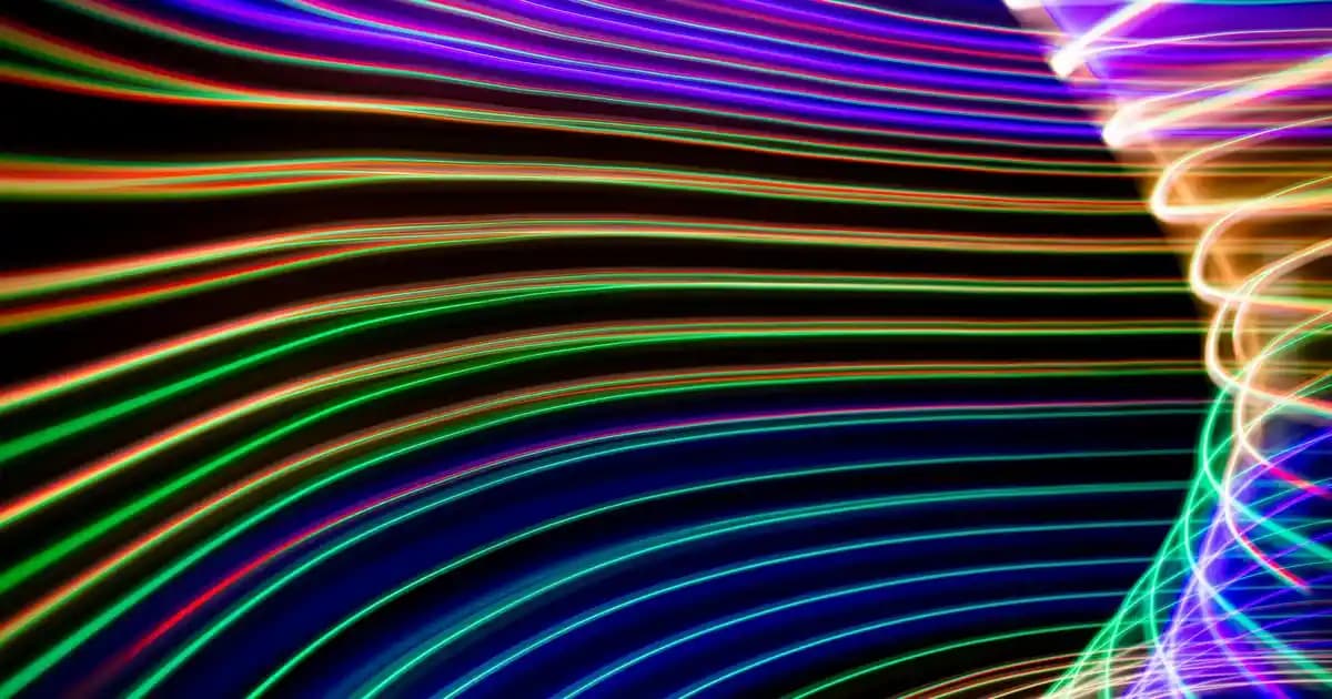 Purest Solutions Serumu ile Doğal ve Bilimsel Cilt Bakımı Çözümleri