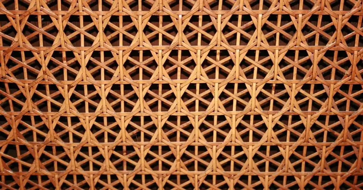 Purest Solutions Ürünleriyle Doğru Cilt Bakımı ve Uygulama Yöntemleri